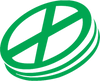 Everbeing Int'l Corp.