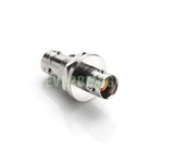 Adapters