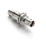 Adapters