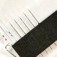 T20 Tungsten Probe Tips